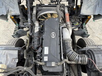 UD TRUCKS Quon Aluminum Wing 2PG-CD5CA 2018 303,000km_28