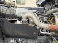 UD TRUCKS Quon Aluminum Wing 2PG-CD5CA 2018 303,000km_29