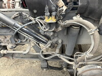 UD TRUCKS Quon Aluminum Wing 2PG-CD5CA 2018 303,000km_31