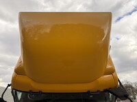 UD TRUCKS Quon Aluminum Wing 2PG-CD5CA 2018 303,000km_34