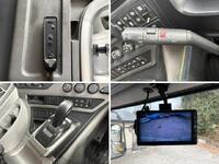 UD TRUCKS Quon Aluminum Wing 2PG-CD5CA 2018 303,000km_35