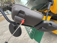 UD TRUCKS Quon Aluminum Wing 2PG-CD5CA 2018 303,000km_36