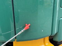 UD TRUCKS Quon Aluminum Wing 2PG-CD5CA 2018 303,000km_37