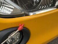 UD TRUCKS Quon Aluminum Wing 2PG-CD5CA 2018 303,000km_38