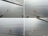 UD TRUCKS Quon Aluminum Wing 2PG-CD5CA 2018 303,000km_39