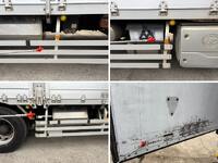 UD TRUCKS Quon Aluminum Wing 2PG-CD5CA 2018 303,000km_40