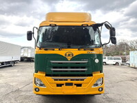 UD TRUCKS Quon Aluminum Wing 2PG-CD5CA 2018 303,000km_5