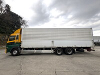 UD TRUCKS Quon Aluminum Wing 2PG-CD5CA 2018 303,000km_6