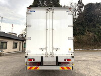 UD TRUCKS Quon Aluminum Wing 2PG-CD5CA 2018 303,000km_7