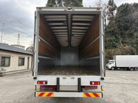 UD TRUCKS Quon Aluminum Wing 2PG-CD5CA 2018 303,000km_9
