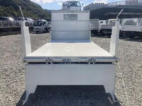 HINO Dutro Dump PB-XZU311T 2006 80,173km_10