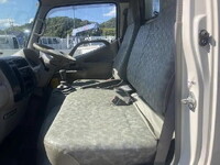 HINO Dutro Dump PB-XZU311T 2006 80,173km_11