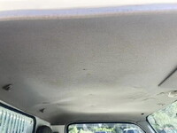 HINO Dutro Dump PB-XZU311T 2006 80,173km_12