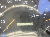 HINO Dutro Dump PB-XZU311T 2006 80,173km_13