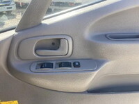 HINO Dutro Dump PB-XZU311T 2006 80,173km_15