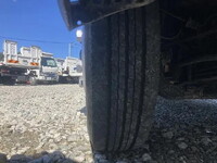 HINO Dutro Dump PB-XZU311T 2006 80,173km_16