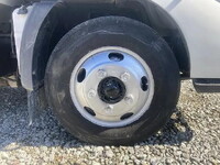 HINO Dutro Dump PB-XZU311T 2006 80,173km_17