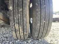 HINO Dutro Dump PB-XZU311T 2006 80,173km_18