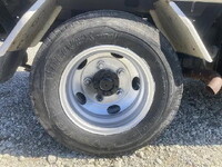 HINO Dutro Dump PB-XZU311T 2006 80,173km_19