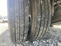 HINO Dutro Dump PB-XZU311T 2006 80,173km_20