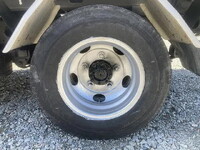 HINO Dutro Dump PB-XZU311T 2006 80,173km_21