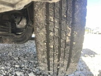 HINO Dutro Dump PB-XZU311T 2006 80,173km_22