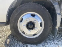 HINO Dutro Dump PB-XZU311T 2006 80,173km_23