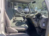 HINO Dutro Dump PB-XZU311T 2006 80,173km_25