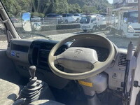 HINO Dutro Dump PB-XZU311T 2006 80,173km_26