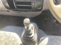 HINO Dutro Dump PB-XZU311T 2006 80,173km_27