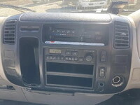 HINO Dutro Dump PB-XZU311T 2006 80,173km_28