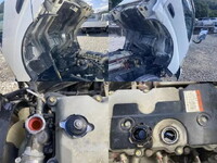 HINO Dutro Dump PB-XZU311T 2006 80,173km_30