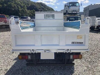 HINO Dutro Dump PB-XZU311T 2006 80,173km_7