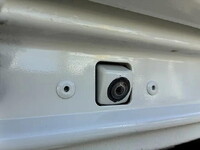 TOYOTA Dyna Double Cab 2RG-XZU605 2020 31,447km_10