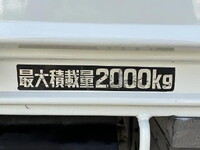 TOYOTA Dyna Double Cab 2RG-XZU605 2020 31,447km_11