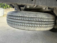 TOYOTA Dyna Double Cab 2RG-XZU605 2020 31,447km_12