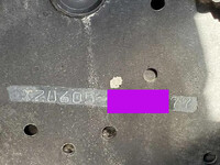 TOYOTA Dyna Double Cab 2RG-XZU605 2020 31,447km_13