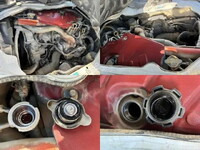 TOYOTA Dyna Double Cab 2RG-XZU605 2020 31,447km_14