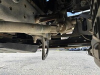 TOYOTA Dyna Double Cab 2RG-XZU605 2020 31,447km_15