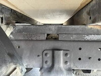 TOYOTA Dyna Double Cab 2RG-XZU605 2020 31,447km_16