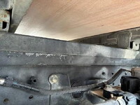 TOYOTA Dyna Double Cab 2RG-XZU605 2020 31,447km_17