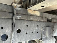 TOYOTA Dyna Double Cab 2RG-XZU605 2020 31,447km_19