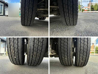 TOYOTA Dyna Double Cab 2RG-XZU605 2020 31,447km_21