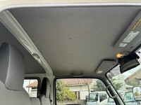 TOYOTA Dyna Double Cab 2RG-XZU605 2020 31,447km_22
