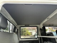 TOYOTA Dyna Double Cab 2RG-XZU605 2020 31,447km_24