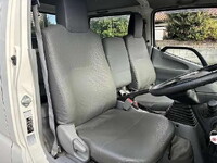 TOYOTA Dyna Double Cab 2RG-XZU605 2020 31,447km_25