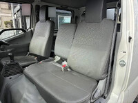 TOYOTA Dyna Double Cab 2RG-XZU605 2020 31,447km_26