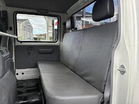 TOYOTA Dyna Double Cab 2RG-XZU605 2020 31,447km_27