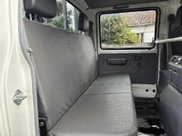 TOYOTA Dyna Double Cab 2RG-XZU605 2020 31,447km_28