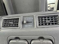 TOYOTA Dyna Double Cab 2RG-XZU605 2020 31,447km_29